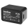 Godox Ładowarka do akumulatorów VC26 do V1 AD100PRO - 1606068 - zdjęcie 2